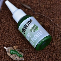 Dynamite Baits Swim Stim Feeder & Bag Boosters
